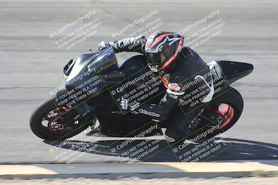 media/Oct-13-2025-Moto Forza (Mon) [[a66d839500]]/2-A Group/Session 2 (Bowl)/